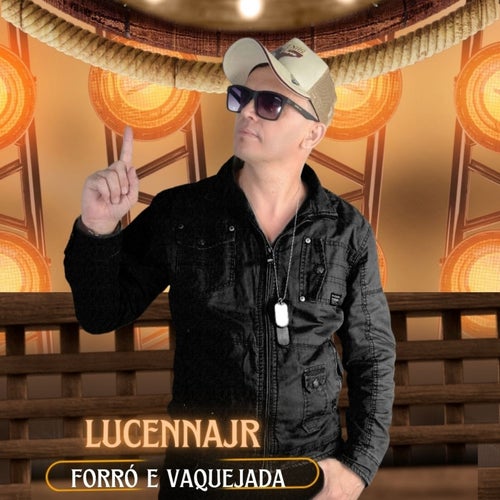 Forró e Vaquejada