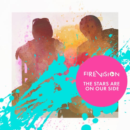 The stars are on our side