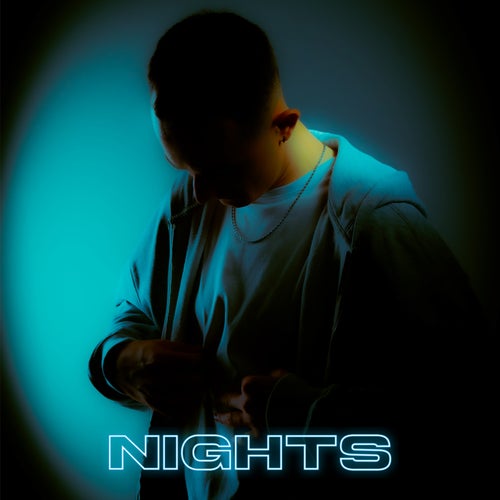 NIGHTS