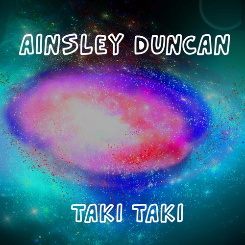 Taki Taki