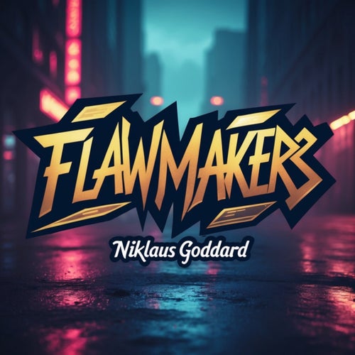 Flawmakers