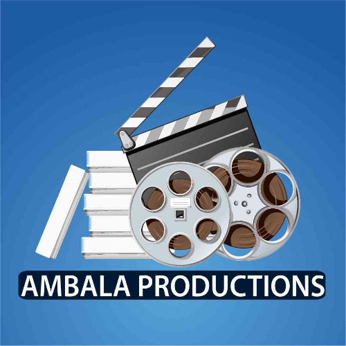 Ambala Productions Profile