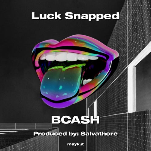Luck Snapped