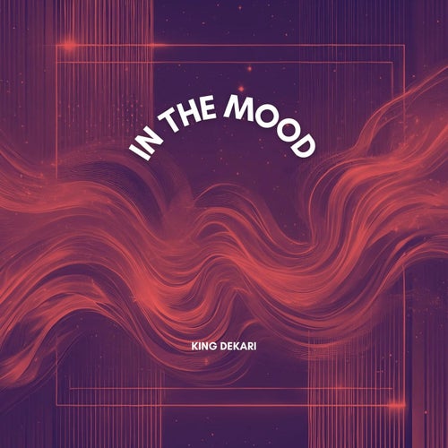 In The Mood