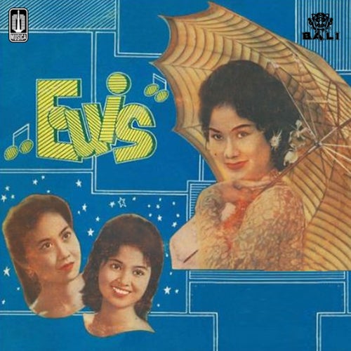 Euis (Remastered)