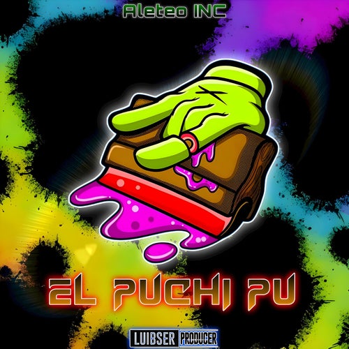 El Puchi Pu