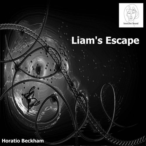 Liam's Escape