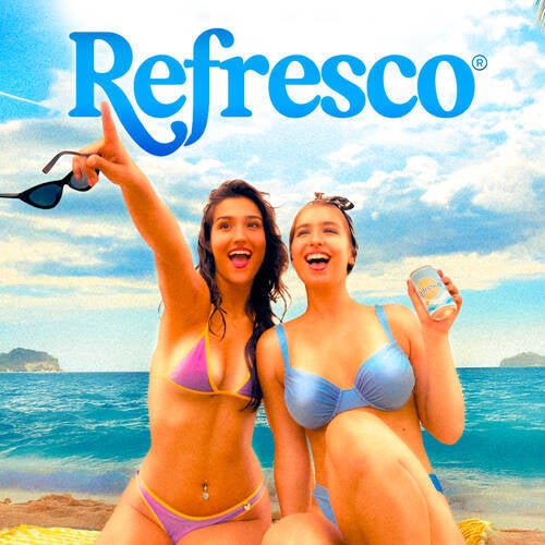 Refresco