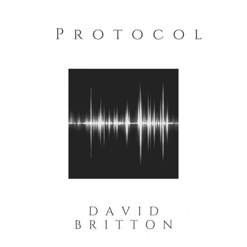 Protocol