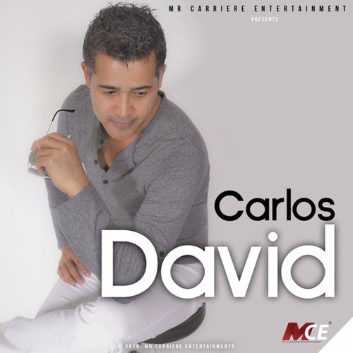Carlos David Profile