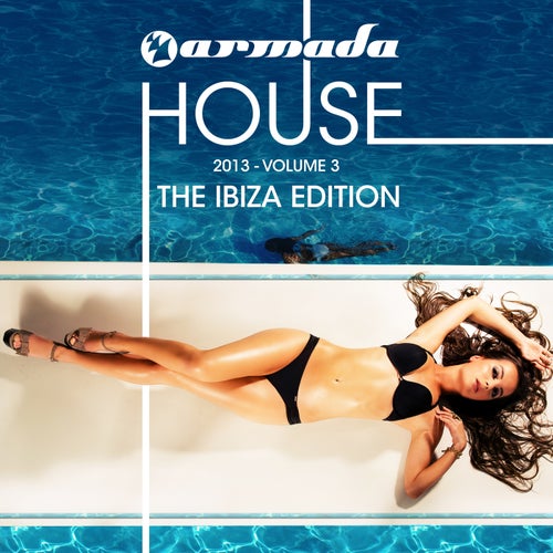 Armada House 2013-03