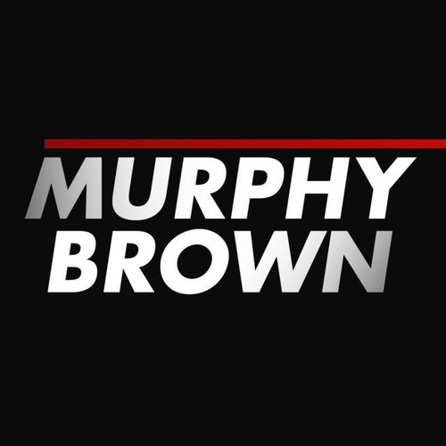 Murphy Brown Profile