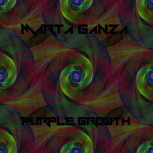Purple Growth