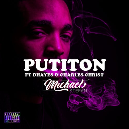 Put It On