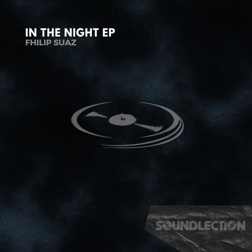 In The Night EP