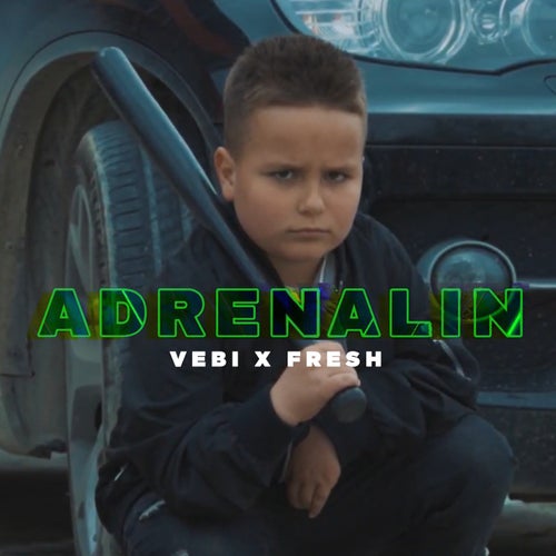 Adrenalin
