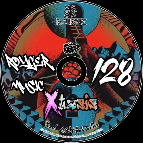 Xtasis