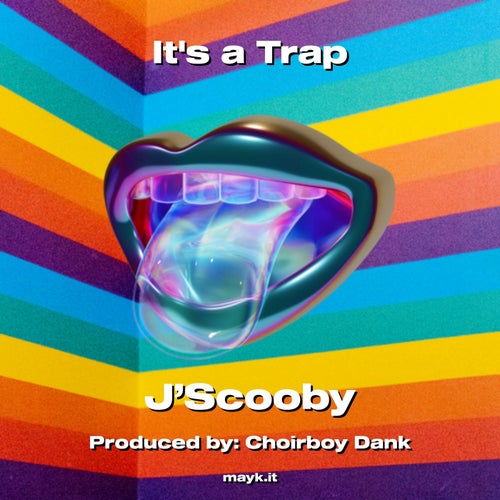 Its a Trap