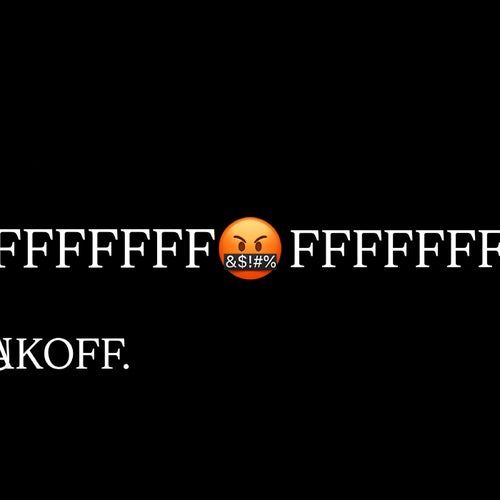 FAKOF