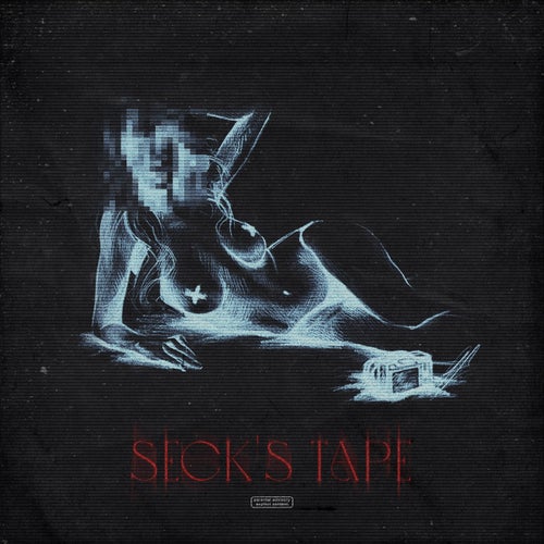 Seck's Tape