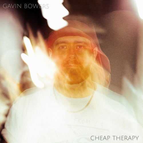 Cheap Therapy