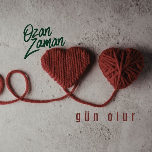 gün olur