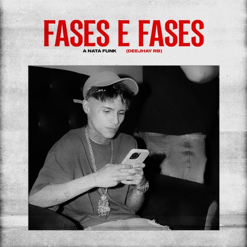 Fases e Fases
