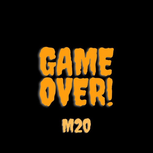 Game Over