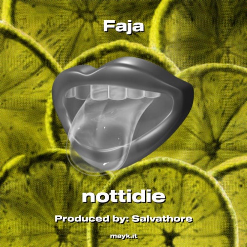 Faja