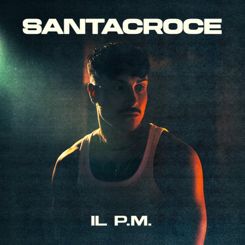 IL P.M.