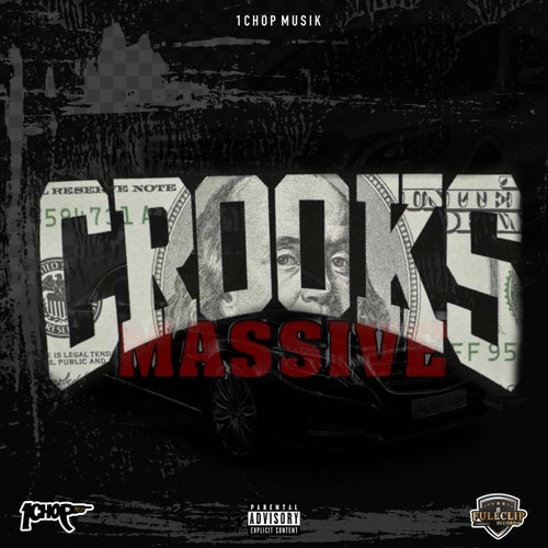 Crooks