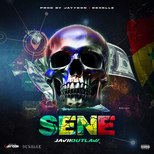 Sene