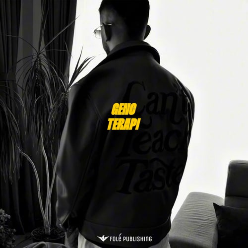 Terapi