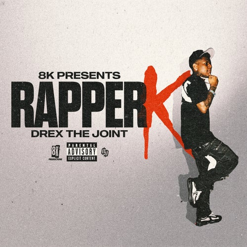 RapperK