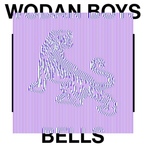 Bells