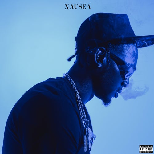 Release of the week