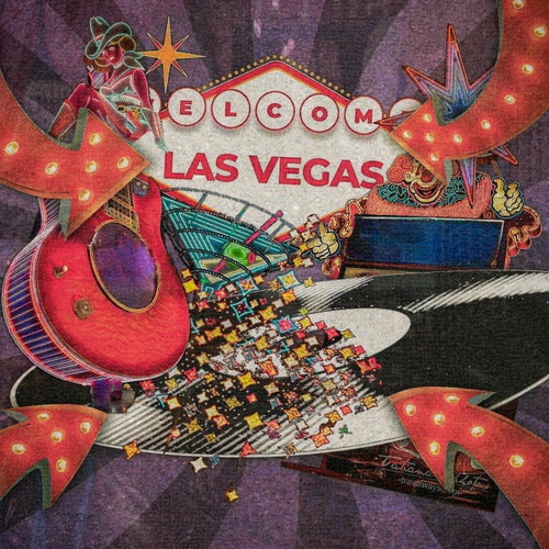 LAS VEGAS