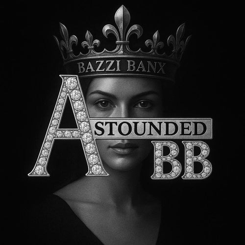 Astounded