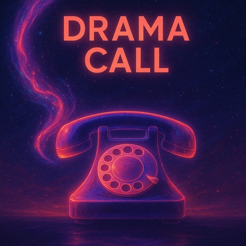 Drama Call