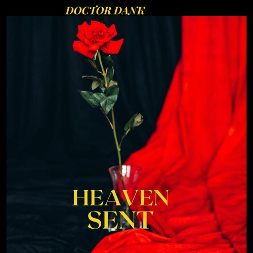 Heaven Sent