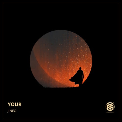 Your