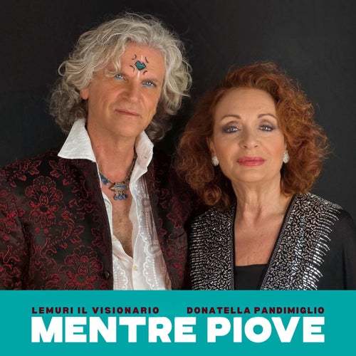 Mentre piove
