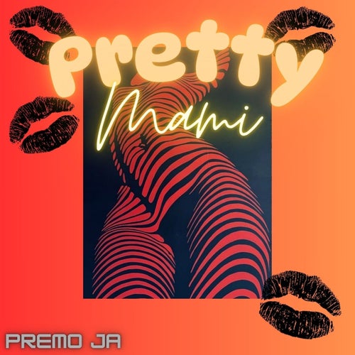 Pretty Mami