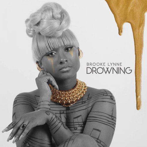 Drowning