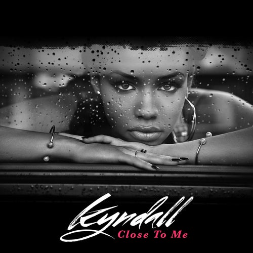 Close To Me - Single