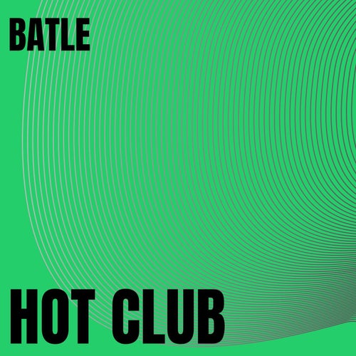 Hot Club