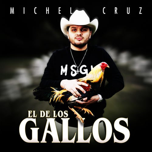 El De Los Gallos