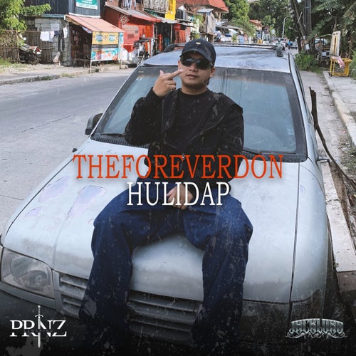 HULIDAP
