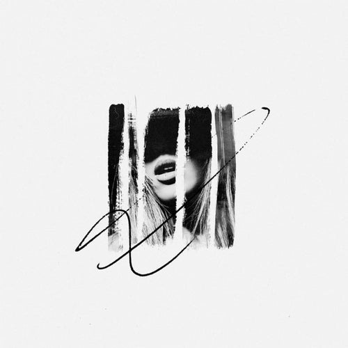 Trapped (feat. Kojey Radical) [Prelude]