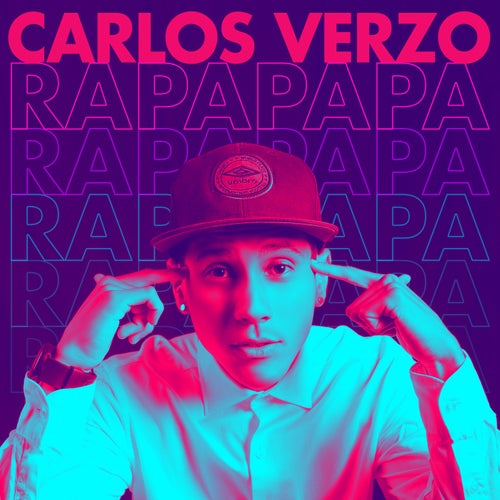 Rapapapa